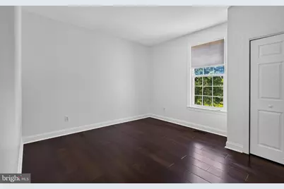 18 Putter Lane, Pottstown, PA 19464 - Photo 63