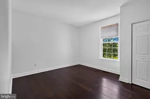 18 Putter Ln, Pottstown, PA 19464 - Photo 63