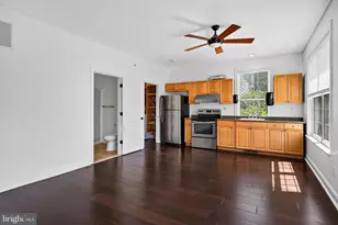 18 Putter Ln, Pottstown, PA 19464 - Photo 57