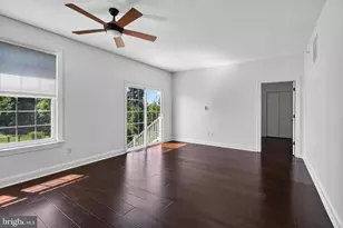 18 Putter Ln, Pottstown, PA 19464 - Photo 59