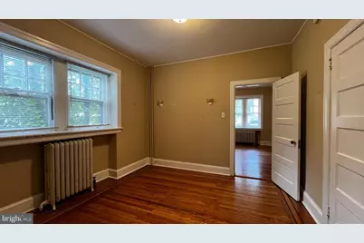 316 Gerard Avenue #C, Elkins Park, PA 19027 - Photo 5