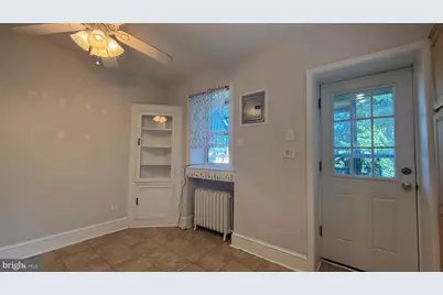316 Gerard Avenue #C, Elkins Park, PA 19027 - Photo 5