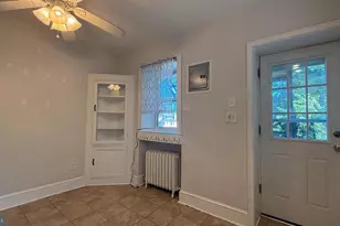 316 Gerard Ave, Elkins Park, PA 19027 - Photo 5