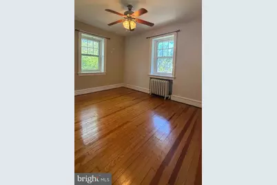316 Gerard Avenue #C, Elkins Park, PA 19027 - Photo 7