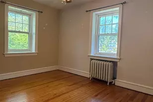 316 Gerard Ave, Elkins Park, PA 19027 - Photo 7