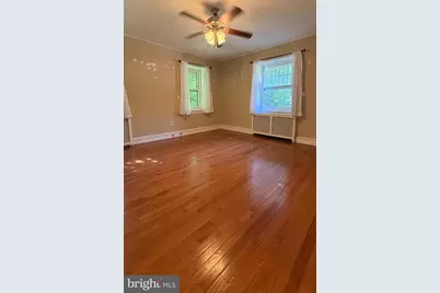 316 Gerard Avenue #C, Elkins Park, PA 19027 - Photo 3