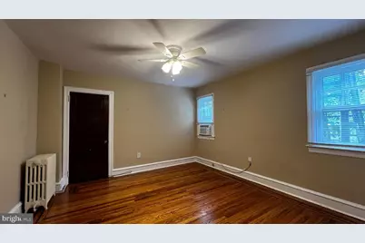 316 Gerard Avenue #C, Elkins Park, PA 19027 - Photo 13