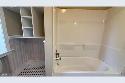 316 Gerard Avenue #C, Elkins Park, PA 19027 - Photo 11
