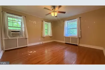 316 Gerard Avenue #C, Elkins Park, PA 19027 - Photo 1