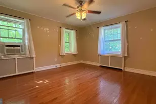 316 Gerard Ave, Elkins Park, PA 19027 - Photo 1