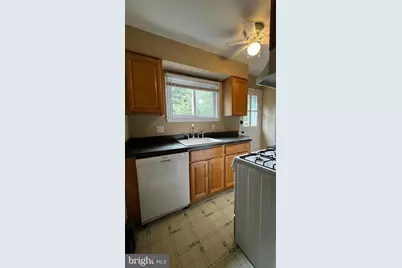 316 Gerard Avenue #C, Elkins Park, PA 19027 - Photo 11