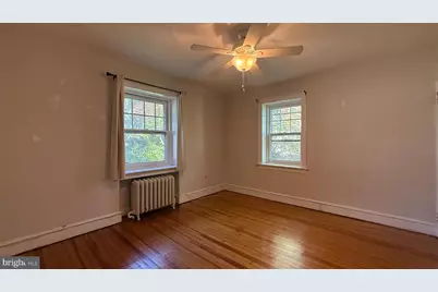 316 Gerard Avenue #C, Elkins Park, PA 19027 - Photo 9