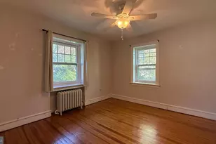 316 Gerard Ave, Elkins Park, PA 19027 - Photo 9