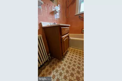 316 Gerard Avenue #C, Elkins Park, PA 19027 - Photo 7