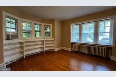 316 Gerard Avenue #C, Elkins Park, PA 19027 - Photo 3
