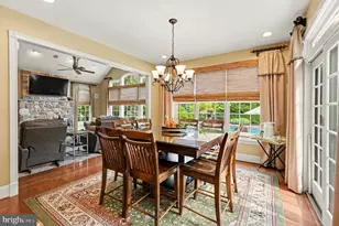 876 Ashbourne Way, Schwenksville, PA 19473 - Photo 19