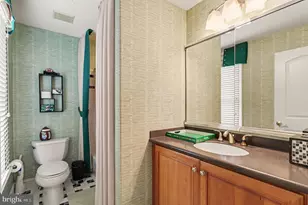 876 Ashbourne Way, Schwenksville, PA 19473 - Photo 35
