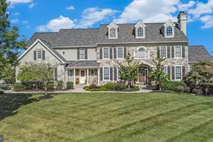 876 Ashbourne Way, Schwenksville, PA 19473 - Photo 5