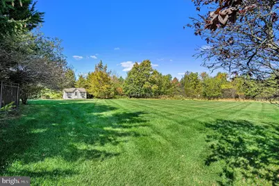 876 Ashbourne Way, Schwenksville, PA 19473 - Photo 67