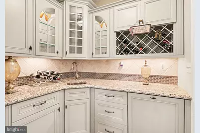876 Ashbourne Way, Schwenksville, PA 19473 - Photo 23