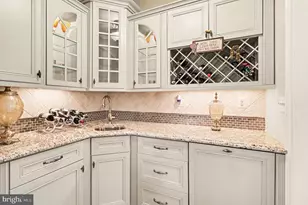 876 Ashbourne Way, Schwenksville, PA 19473 - Photo 23