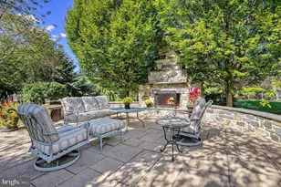 876 Ashbourne Way, Schwenksville, PA 19473 - Photo 63