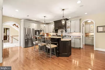 876 Ashbourne Way, Schwenksville, PA 19473 - Photo 15