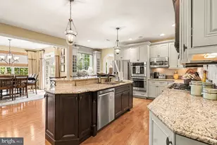 876 Ashbourne Way, Schwenksville, PA 19473 - Photo 17