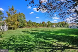 876 Ashbourne Way, Schwenksville, PA 19473 - Photo 61