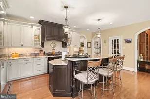 876 Ashbourne Way, Schwenksville, PA 19473 - Photo 15