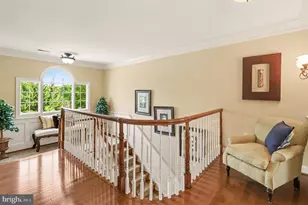 876 Ashbourne Way, Schwenksville, PA 19473 - Photo 25