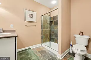 876 Ashbourne Way, Schwenksville, PA 19473 - Photo 49