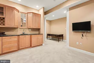 876 Ashbourne Way, Schwenksville, PA 19473 - Photo 49