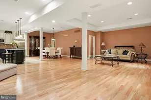 876 Ashbourne Way, Schwenksville, PA 19473 - Photo 43