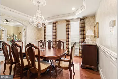 876 Ashbourne Way, Schwenksville, PA 19473 - Photo 13