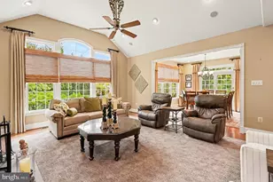 876 Ashbourne Way, Schwenksville, PA 19473 - Photo 21