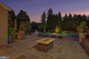 876 Ashbourne Way, Schwenksville, PA 19473 - Photo 53