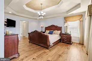876 Ashbourne Way, Schwenksville, PA 19473 - Photo 25