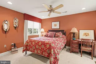 876 Ashbourne Way, Schwenksville, PA 19473 - Photo 33