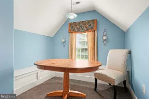 876 Ashbourne Way, Schwenksville, PA 19473 - Photo 37