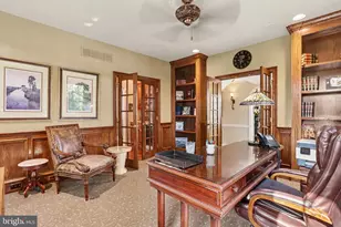 876 Ashbourne Way, Schwenksville, PA 19473 - Photo 9