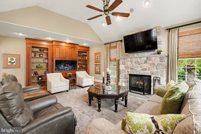 876 Ashbourne Way, Schwenksville, PA 19473 - Photo 21