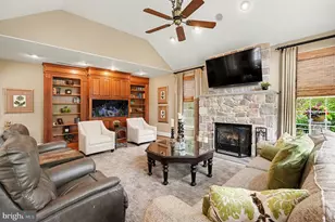876 Ashbourne Way, Schwenksville, PA 19473 - Photo 21