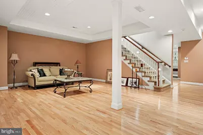 876 Ashbourne Way, Schwenksville, PA 19473 - Photo 41