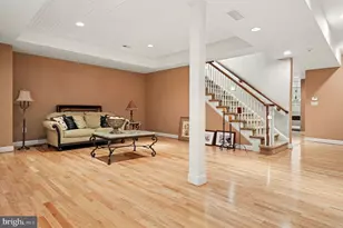 876 Ashbourne Way, Schwenksville, PA 19473 - Photo 41