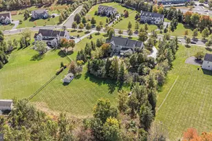 876 Ashbourne Way, Schwenksville, PA 19473 - Photo 71