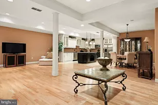 876 Ashbourne Way, Schwenksville, PA 19473 - Photo 45