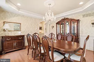 876 Ashbourne Way, Schwenksville, PA 19473 - Photo 13