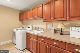 876 Ashbourne Way, Schwenksville, PA 19473 - Photo 39