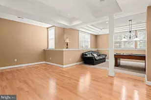 876 Ashbourne Way, Schwenksville, PA 19473 - Photo 41